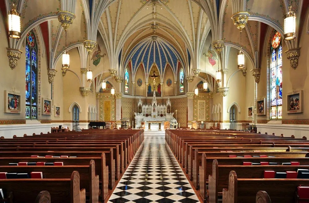 Catecismo para Adultos FSSPX: Baixar Conteúdo Teológico Completo