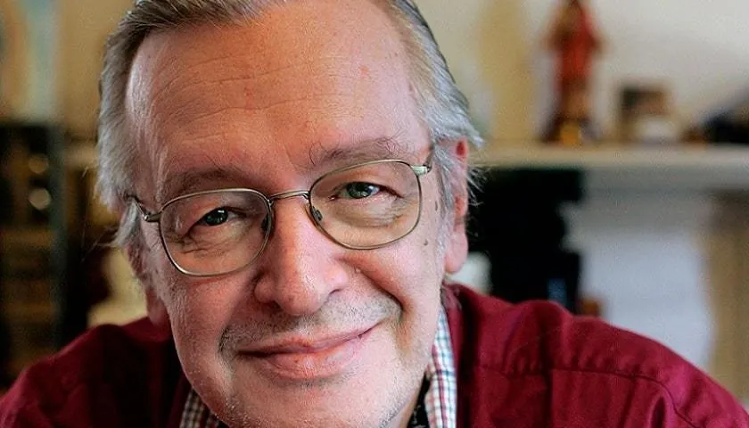 Olavo de Carvalho: Baixar Cursos e Livros de Filosofia