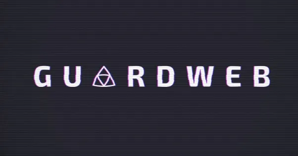 Infosec GuardWeb: Baixe Agora o Curso Completo