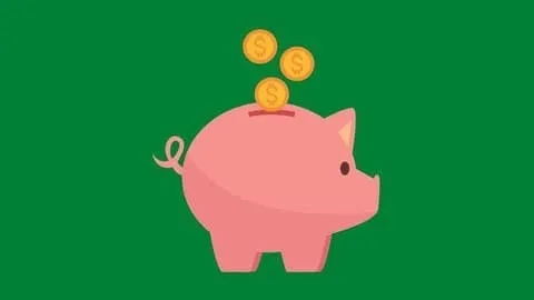 Curso Finanças Pessoais Rafael Rodrigues: Download Rápido