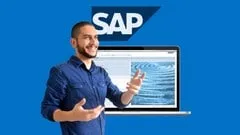 Baixar Formação ERP SAP Expert com ABAP: Curso Completo Download