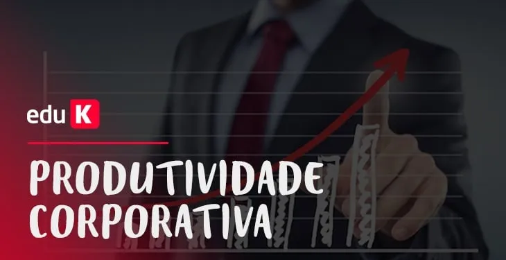 Eduardo Taka: Baixar Produtividade Corporativa Word Excel Outlook