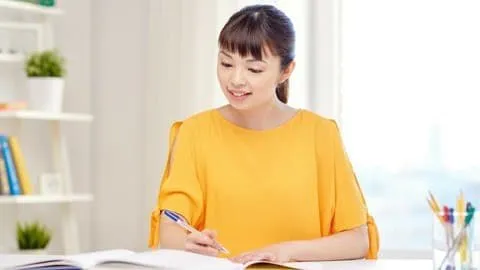 Japonês Básico – Monica Velozo: Baixar Curso Completo