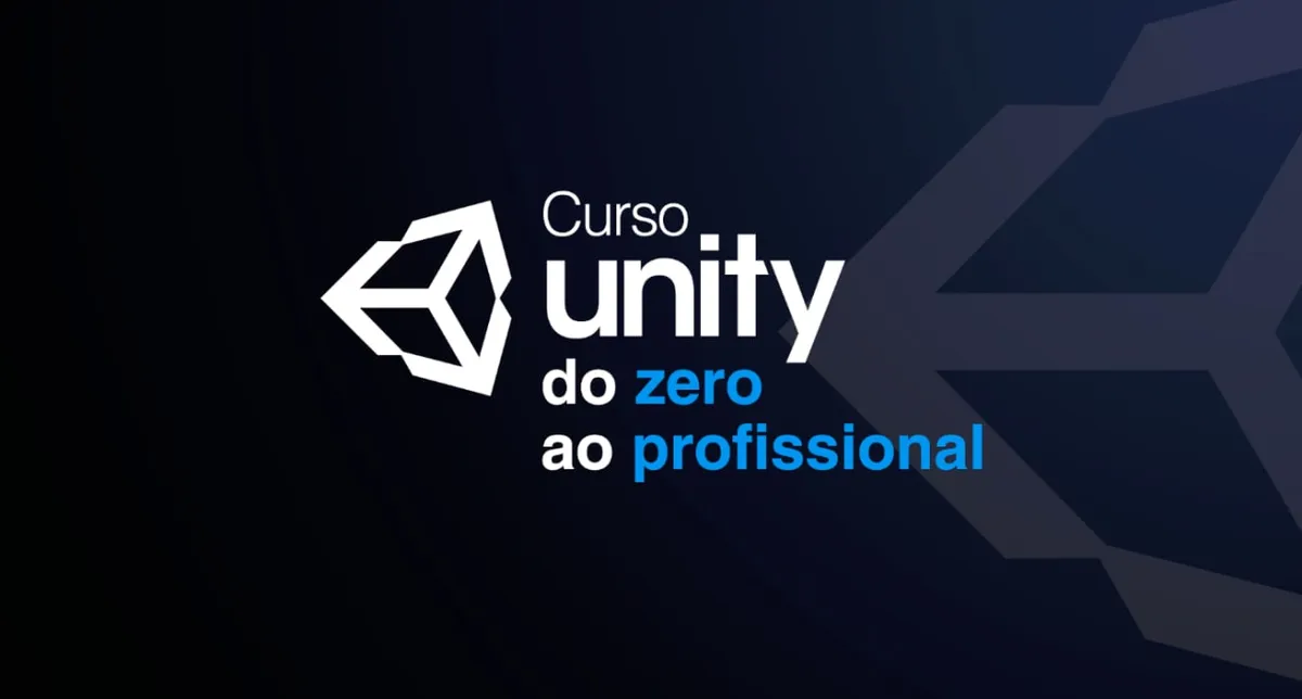 Download Unity do Zero ao Profissional (Danki Code) – Rápido!