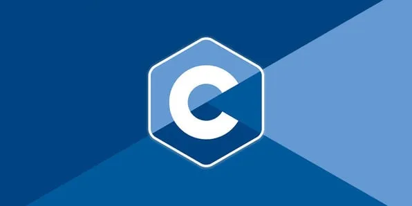 Curso Programação C Estudonauta: Download Completo HD Rápido