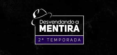Baixar Metaforando com Victor Santos: Curso Completo [2020]