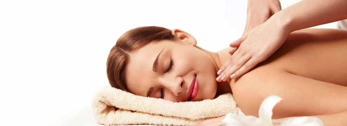 Baixar Curso Massagem Relaxante Thiago Nishida Completo