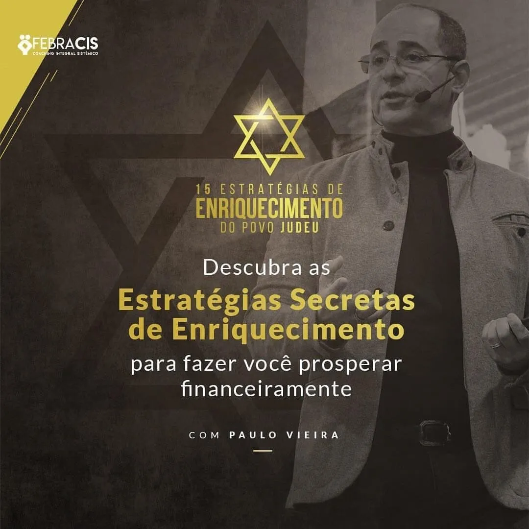 Baixar Curso Empreendedorismo #Meme Febracis: Dominando Vendas