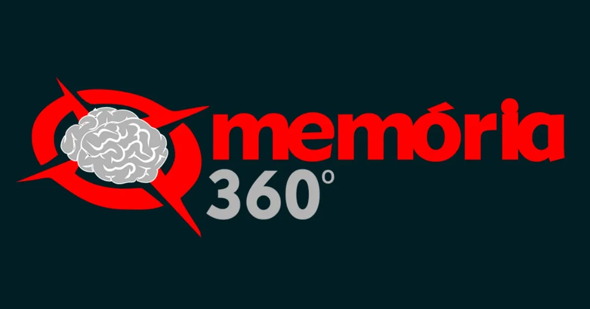Baixe o Curso Memória 360 Renato Alves: Transforme Sua Mente Agora!
