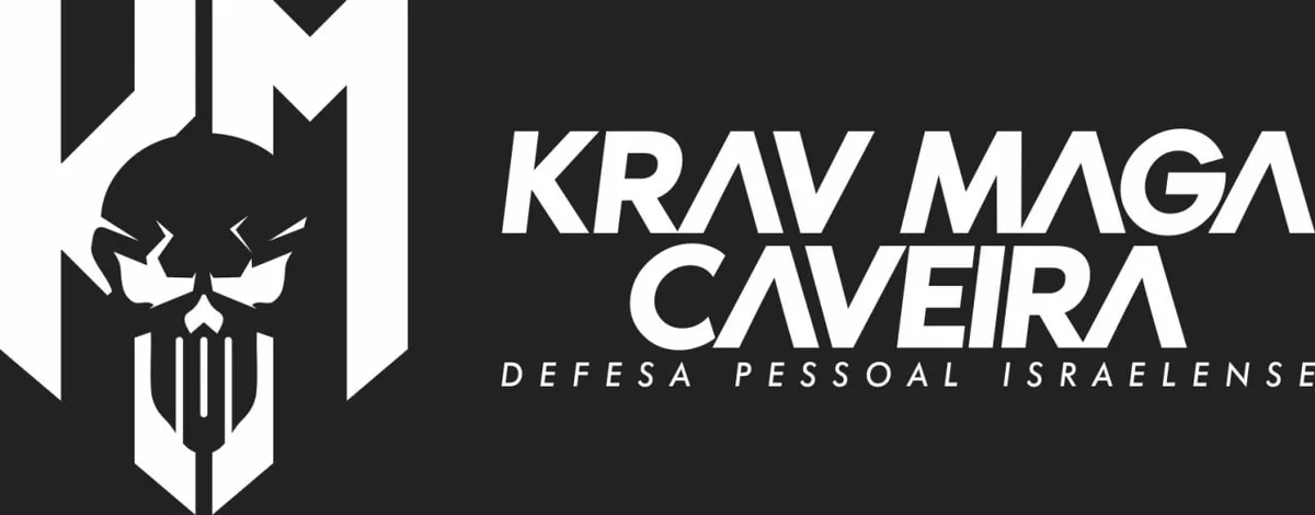 Krav Maga Caveira: Baixe Agora o Curso Completo!