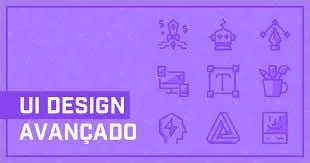 Curso UI Design Avançado Origamid: Baixar Completo 2024