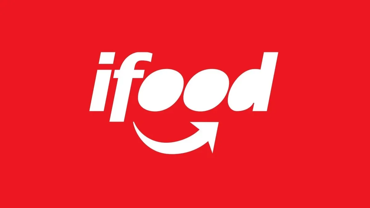 Baixar Curso iFood com João Barcelos – Acesso Imediato!