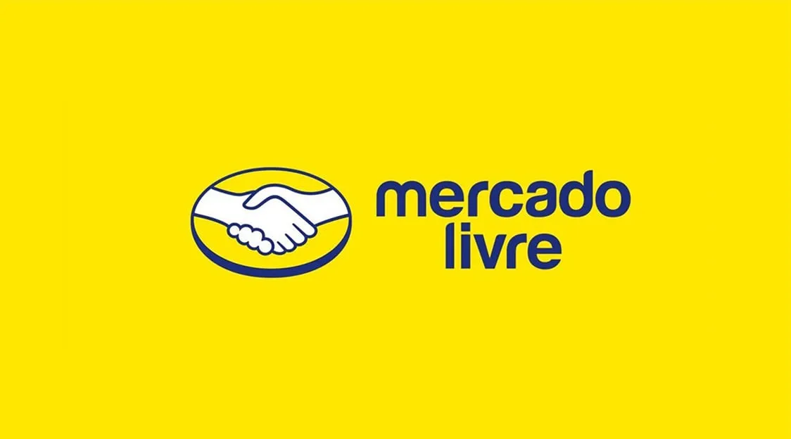 Mercado Livre PRO: Baixe Agora o Curso Completo Elias Maman