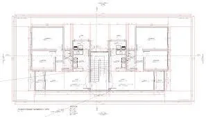 Baixar AutoCAD: Curso Completo de Planta Baixa Arquitetura