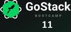 BootCamp Rocketseat 11.0 Completo: Baixar + Bônus Expansion Week