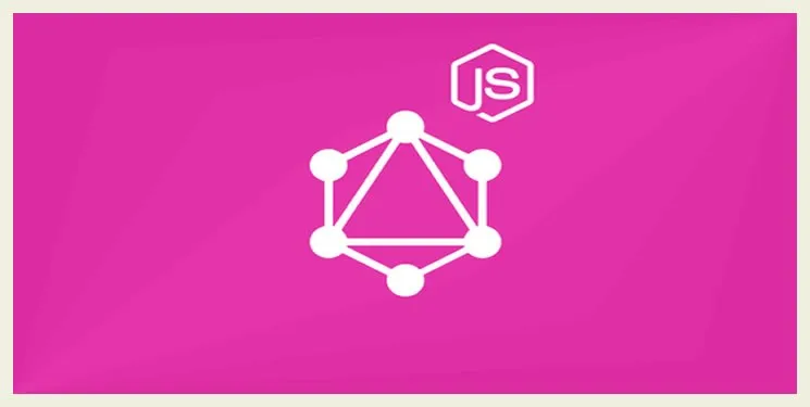 Node.js: API, GraphQL, JWT, Sequelize, TS – Baixar Agora!