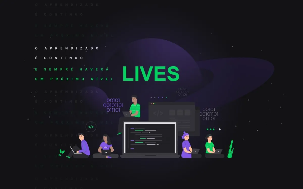 Next Level Week #3: Baixar Curso Completo Rocketseat Agora!