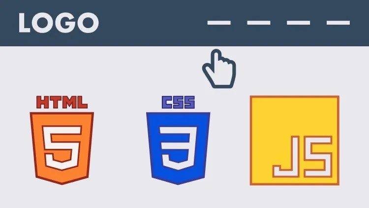 Baixar Curso Headers Animados: Lucas Alves Costa – Download Rápido!
