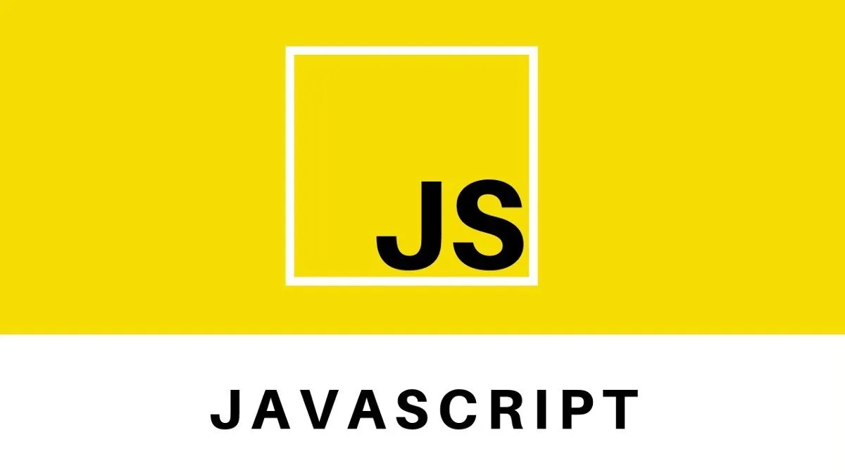 JavaScript: Algoritmos + Estruturas Dados | Baixar Curso Completo