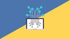 Python Scrapy Download: Curso Completo de Web Scraping
