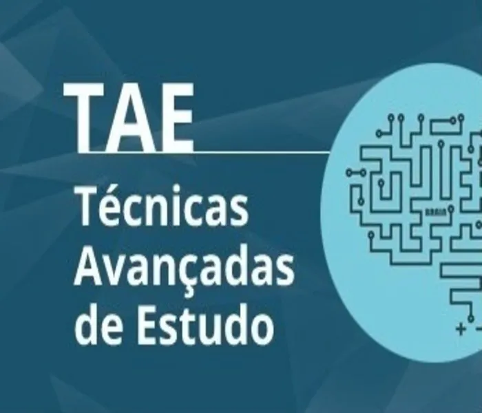 TAE – Técnicas Avançadas de Estudos: Download Completo Pedro Medula