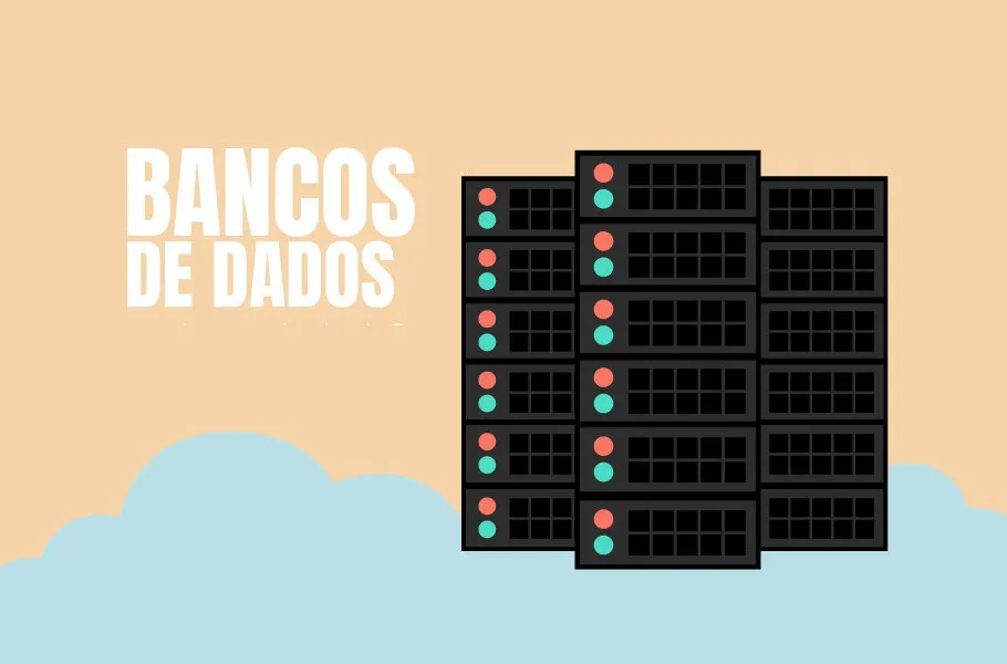 Baixar Curso SQL e NoSQL: Bancos de Dados do Básico ao Avançado