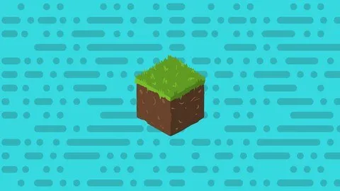 Baixar Curso: Programando Plugins Minecraft do Zero – Ian Guimarães