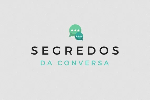 Baixe Agora: A Arte de Conversar 3.0 André Sabetta Completo