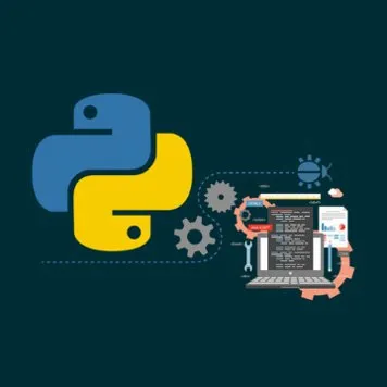 Python Profissional: Baixar Curso Completo de Guilherme Junqueira