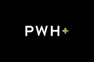 Powerhouse 2.0: Baixar Curso Completo com Acesso Urgente!