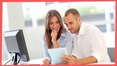 Dropshipping com Jhon Lima: Baixar Curso Completo Agora!