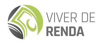 Bruno Perini – Viver de Renda: Baixar Curso Completo Agora!