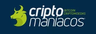 Baixar Curso Trade Criptomoedas Criptomaniacos [Completo]