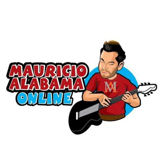 Baixar Curso Guitarra do Zero em 45 Dias – Mauricio Alabama Completo