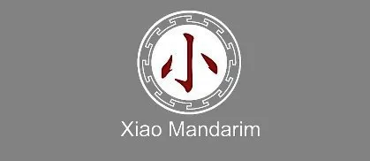 Baixe o Curso Mandarim Xiao: Domine o Idioma Chinês