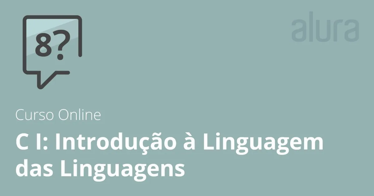 C#: Baixe Agora o Curso Completo da Alura 2018