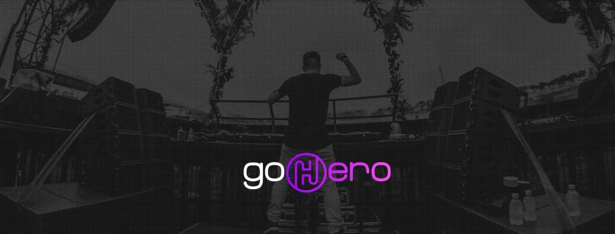 Produção Musical Go Hero: Baixe Agora o Curso Completo!