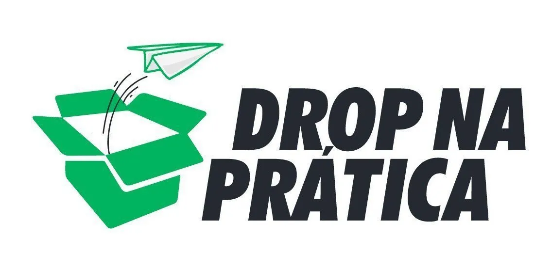 Curso Drop na Prática 2.0: Baixar Agora!