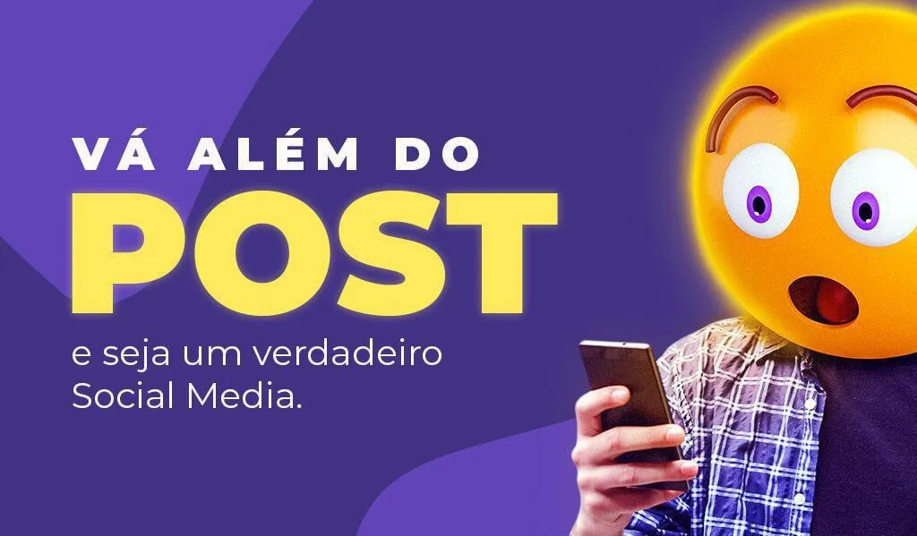 Curso Social Media para Criativos: Download Essencial (Emerson Medeiros)