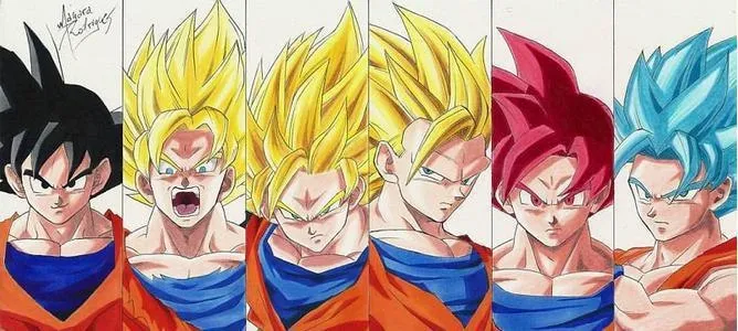 Método Fan Art 2.0 Mayara Rodrigues: Baixar Curso Completo