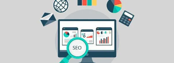 Curso SEO Black Belt Marketing Bruno Medeiros: Baixar Conteúdo Exclusivo