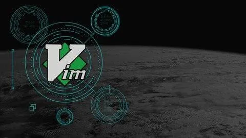 Vim: Baixe o Editor de Código Essencial para Desenvolvedores