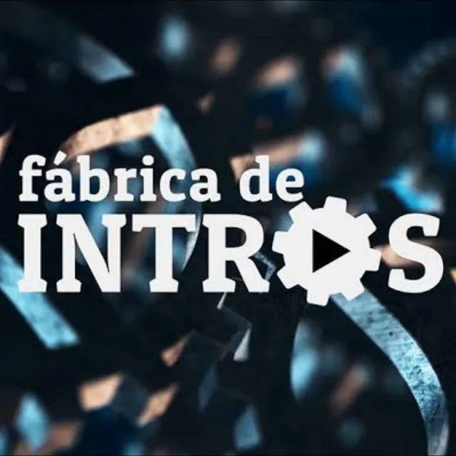 Download Fabrica de Intros Brainstorm: Curso Completo HD