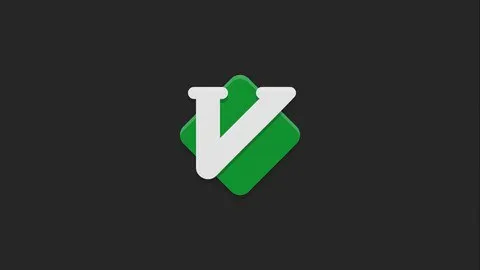 Curso Vim Moderno e VimScript Marcos Oliveira: Download Completo