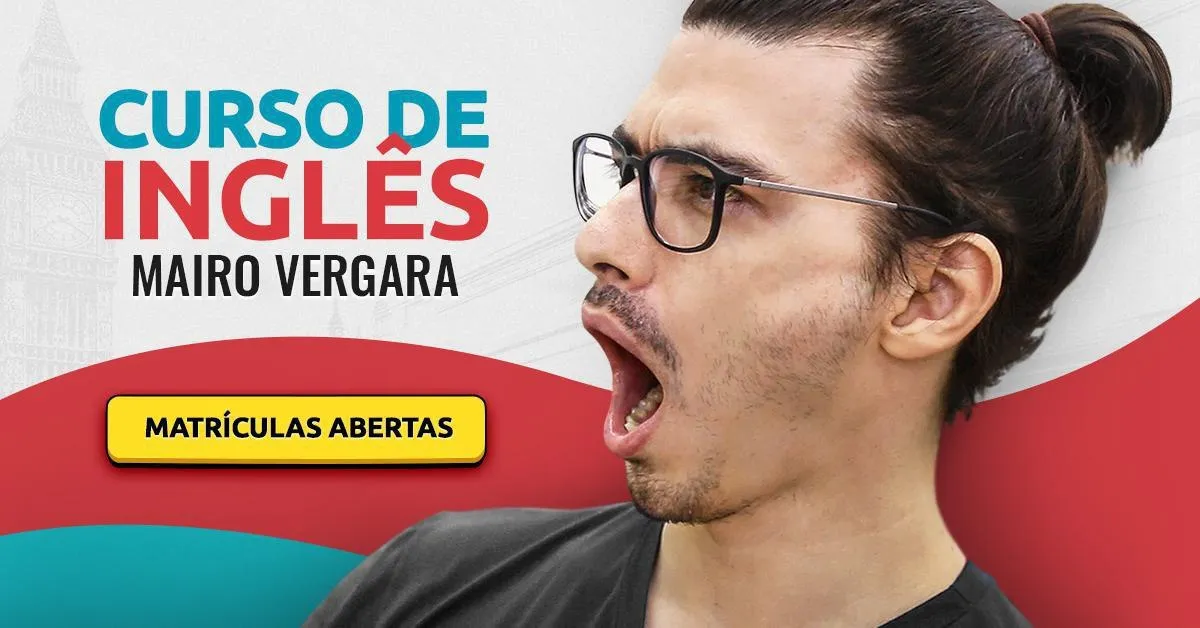 Mairo Vergara 5.0: Baixar Curso Completo e Conteúdo Exclusivo