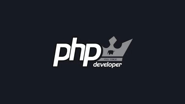 Formação Full Stack PHP Developer Up Inside: Baixe Agora!