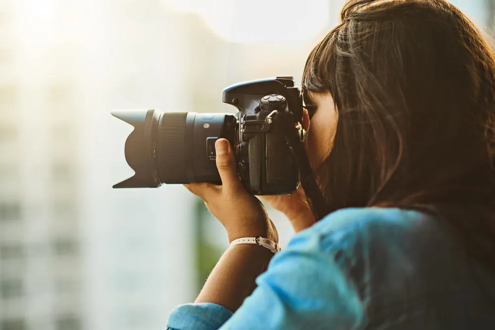 Fotografia Helinton Andruchechen: Baixe o Curso Completo!