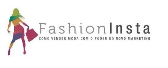 Fashion Insta Ana Tex: Baixar Curso Completo e Impulsionar Vendas