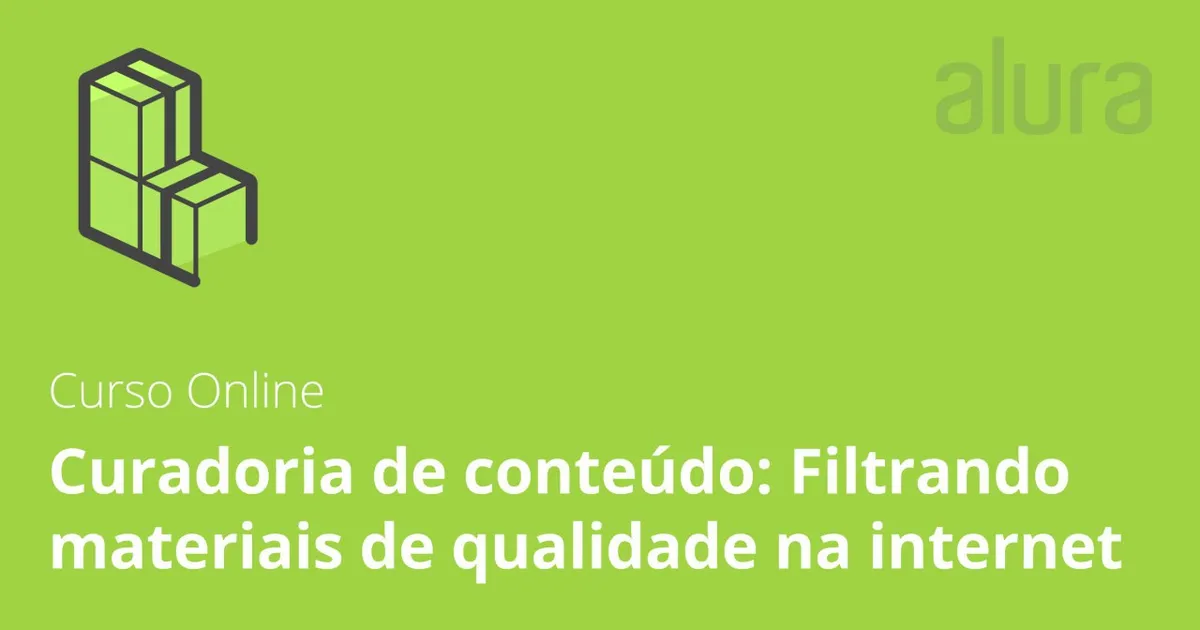 Baixar Curso Marketing Digital Alura: Acesse Agora!