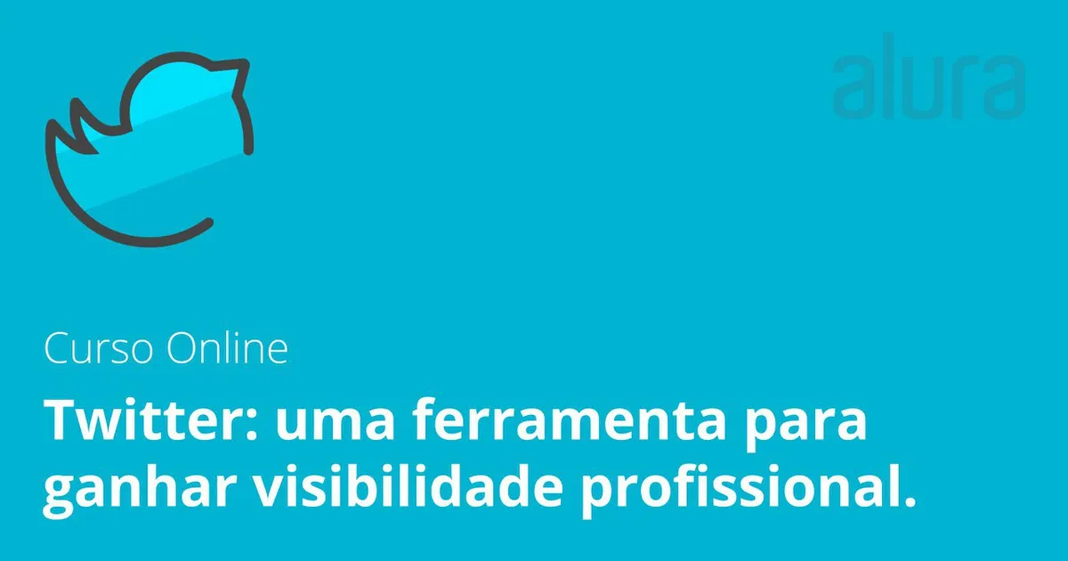 Marketing da Alura: Download Completo em 2024